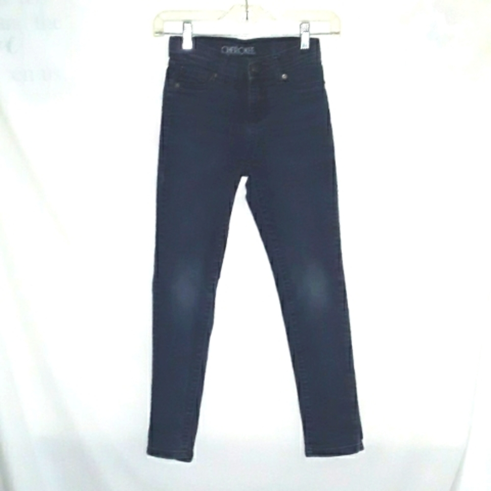 Cherokee Jeans